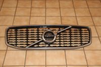 Volvo XC60 II Grill Original Facelift Bj.2020 Nordrhein-Westfalen - Steinhagen Vorschau