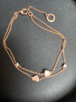 Thomas Sabo Armband Roségold Hessen - Brensbach Vorschau