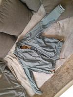 Naketano Jacke Herren Sachsen-Anhalt - Wolmirsleben Vorschau