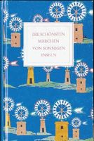 Die schönsten Märchen von sonnigen Inseln München - Au-Haidhausen Vorschau