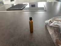 Roller für Ätherische Öle Baden-Württemberg - Ludwigsburg Vorschau