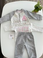 Baby Kleinkind Kleidung Set Herbst Frühling 74 Baden-Württemberg - Mannheim Vorschau