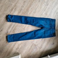 Blend Jeans [Blau] Niedersachsen - Bad Laer Vorschau