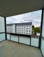 Moderne 4- Zimmer Wohnung mit Balkon in Wolmirstedt Sachsen-Anhalt - Wolmirstedt Vorschau