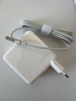 Neu Apple Magsafe 45W Ladegerät Baden-Württemberg - Baden-Baden Vorschau