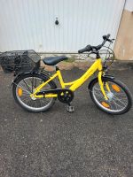 Fahrrad 20 Zoll Baden-Württemberg - Ludwigsburg Vorschau