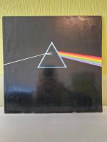 Vinyl von Pink Floyd Nordrhein-Westfalen - Hennef (Sieg) Vorschau