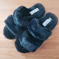 Slippers von SIMMI Shoes Bayern - Oberhausen a.d. Donau Vorschau