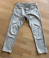 G- Star RAW Jeans Nordrhein-Westfalen - Meerbusch Vorschau