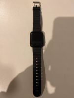 Smart band/watch Schleswig-Holstein - Neumünster Vorschau