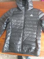 Adidas jacken gr xs Hessen - Darmstadt Vorschau
