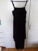 Festlicher Jumpsuit Rostock - Südstadt Vorschau