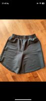 Zara Shorts Nordrhein-Westfalen - Castrop-Rauxel Vorschau