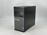 Perfekter Schulcomputer Dell optiplex windows 10 i3 8gb ram 500gb Bayern - Dasing Vorschau