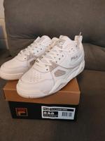 FILA Casim WMN Sportschuhe, Sneaker 38 Duisburg - Walsum Vorschau