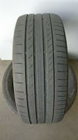 2 x Continental SportContact 5 235/55 R18 100V SOMMERREIFEN Nordrhein-Westfalen - Kall Vorschau