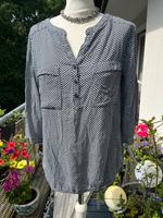 S.Oliver  Bluse Sommerbluse Oberteil 42 Eimsbüttel - Hamburg Schnelsen Vorschau