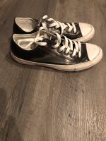 Converse ❤️Sneaker❤️Chucks❤️39❤️Top❤️ Schleswig-Holstein - Flensburg Vorschau