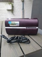 Grundig Music 50 Radio Nordrhein-Westfalen - Kempen Vorschau