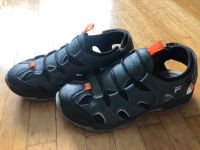 Sandalen Schuhe Kinder Größe 38 Nordrhein-Westfalen - Warendorf Vorschau