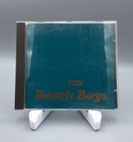 Beach Boys ‎– Gold Collection (20 Greatest Hits) CD Nordrhein-Westfalen - Siegburg Vorschau