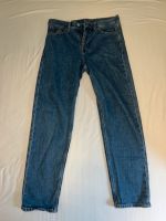 Relaxed fit Jeans, 31/32 Baden-Württemberg - Konstanz Vorschau