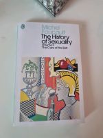 Michel Foucault | The History of Sexuality: 3 | Taschenbuch | Eng Nordrhein-Westfalen - Wülfrath Vorschau