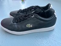 Lacoste Schuhe Essen - Steele Vorschau