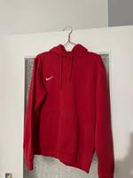 Nike Pullover S Essen - Steele Vorschau