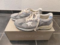 Golden Goose Dad Star Sneakers neu Größe 41 unisex Hessen - Rüsselsheim Vorschau