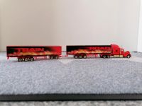 Modell LKW Altenmünster 1:87 Baden-Württemberg - Malsch Vorschau