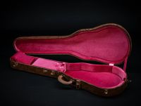 Gibson Custom Shop LIFTON Historic AGED Koffer für Les Paul   NEU Baden-Württemberg - Ulm Vorschau