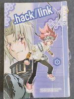 .hack/link Manga Band 2 Englisch Baden-Württemberg - Bühl Vorschau