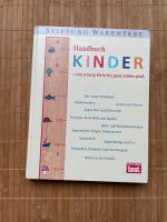 Handbuch Kinder Baden-Württemberg - Schönaich Vorschau