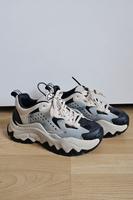 Buffalo Sneaker Plateau Niedersachsen - Barßel Vorschau