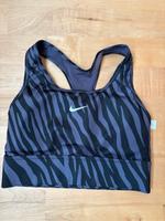 Nike Tank Top Sport Damen  Größe S Bustier Nordrhein-Westfalen - Lippstadt Vorschau