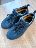 Keen Schuhe mit Merinowolle Bayern - Coburg Vorschau
