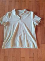BRAX POLO  SHIRT  40 42 TOP Rheinland-Pfalz - Kaiserslautern Vorschau
