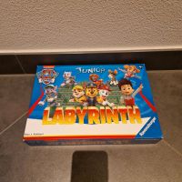 Ravensburger Labyrinth Paw Patrol Bayern - Happurg Vorschau