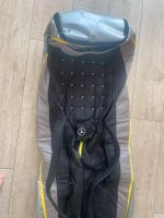 Ski & Snowboard Tasche Mercedes Nordrhein-Westfalen - Bergneustadt Vorschau