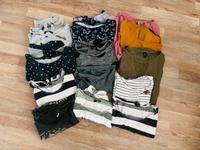 13 Teile Shirts Blusen Only VERO MODA XS S 36 38 M Baden-Württemberg - Brühl Vorschau