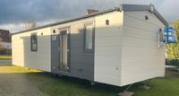 modernes Tinyhaus / Mobilheim / Tinyhouse schnell verfügbar / 2 Schlafzimmer / 37m² Bayern - Regensburg Vorschau