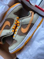 Nike Dunk Low Dusty Olive 40,5 US 7.5 München - Schwabing-Freimann Vorschau