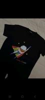 dsquared2 tshirt Roßleben-Wiehe - Roßleben Vorschau