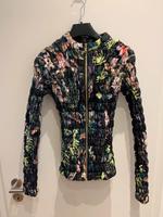 Guess Damenjacke Übergangsjacke Gr s/m Bayern - Augsburg Vorschau