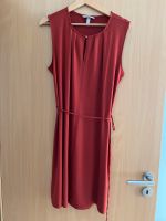 Chices Kleid Cocktailkleid von H&M Gr 38 neu Bayern - Allershausen Vorschau