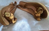 Damenschuh Essen - Essen-Borbeck Vorschau