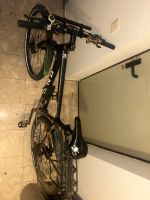 Fahrrad für 1,80 cm Größe Nordrhein-Westfalen - Engelskirchen Vorschau