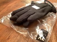 Santi Winter Polar Fleece Handschuhe Essen - Essen-Südostviertel Vorschau