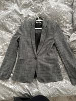 Mango Blazer Nordrhein-Westfalen - Würselen Vorschau